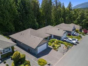 $849,900 - 3350 Creegan Dr<br>British Columbia, V0R 1K2