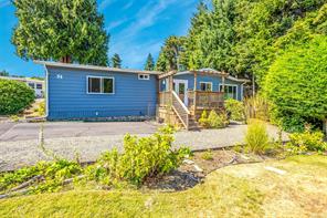 $499,900 - 575 Arbutus St<br>British Columbia, V9K 1P2