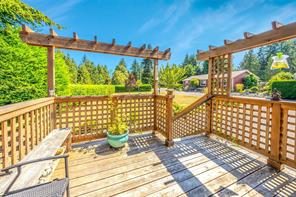 $499,900 - 575 Arbutus St<br>British Columbia, V9K 1P2