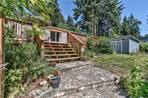 $495,000 - 2381 MCDIVITT Dr<br>British Columbia, V9P 9E6