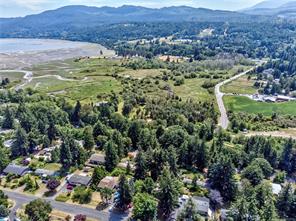 $495,000 - 2381 MCDIVITT Dr<br>British Columbia, V9P 9E6