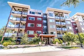 $379,900 - 20 Barsby Ave<br>British Columbia, V9R 0K4