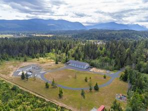 $2,295,000 - 7444 Bell Rd<br>British Columbia, V9Y 9E7