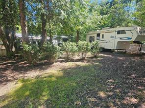 $124,000 - 2650 Turnbull Rd<br>British Columbia, V9K 2R2