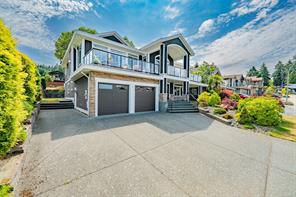 $1,459,000 - 5615 Oceanview Terr<br>British Columbia, V9V 1G6