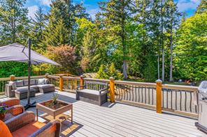 $875,000 - 64 Bald Eagle Cres<br>British Columbia, V0R 1G0