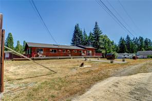 $1,250,000 - 5090 Arden Rd<br>British Columbia, V9Y 7L6