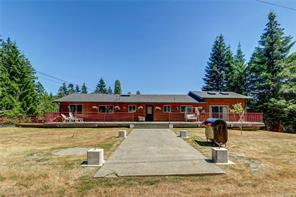 $1,250,000 - 5090 Arden Rd<br>British Columbia, V9Y 7L6