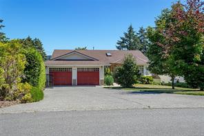 $1,325,000 - 1368 Ivy Lane<br>British Columbia, V9T 5T2