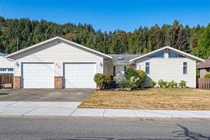 $799,000 - <strong>910 Colonia Dr, (Du Ladysmith)</strong><br>Duncan British Columbia, V9G 1N9