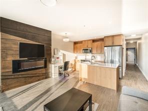 $449,000 - 91 Chapel St<br>British Columbia, V9R 5H3