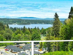 $1,199,000 - <strong>428 Colonia Dr, (Du Ladysmith)</strong><br>Duncan British Columbia, V9G 0B8