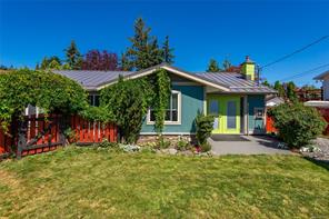 $689,900 - 564 Holm Rd<br>British Columbia, V9W 1W4