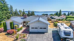 $1,074,900 - <strong>10863 Willcox Rd, (Du Ladysmith)</strong><br>Duncan British Columbia, V9G 1Z6