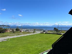 $429,900 - 2740 Island Hwy<br>British Columbia, V9W 1C7