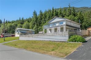 $449,900 - 490 MACMILLAN Dr<br>British Columbia, V0P 1R0