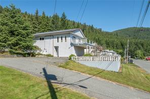 $449,900 - 490 MACMILLAN Dr<br>British Columbia, V0P 1R0