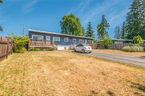 $574,900 - 3717 Morgan Cres<br>British Columbia, V9Y 6C4