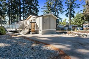 $345,000 - 3560 Hallberg Rd<br>British Columbia, V9G 1L4