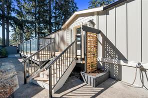 $345,000 - 3560 Hallberg Rd<br>British Columbia, V9G 1L4