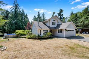 $1,195,000 - 2068 Ingot Dr<br>British Columbia, V0R 1L6