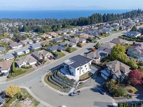 $2,299,000 - 5391 Kenwill Dr<br>British Columbia, V9T 5Z9