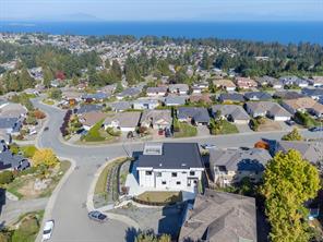 $2,299,000 - 5391 Kenwill Dr<br>British Columbia, V9T 5Z9