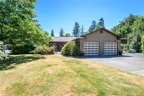 $1,475,000 - 3177 Hellicar Rd<br>British Columbia, V9J 1M9