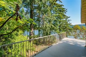 $1,999,900 - 5030 Limberis Dr<br>British Columbia, V9G 1M6