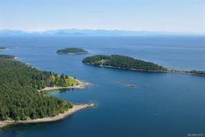 $14,950,000 - A, 1, 2 & 3 Breakwater Island<br>British Columbia, V0V 0V0