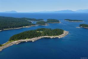 $14,950,000 - A, 1, 2 & 3 Breakwater Island<br>British Columbia, V0V 0V0