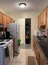 $80,000 - 651 Maquinna Dr<br>British Columbia, V0P 1X0