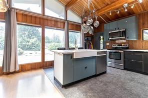 $699,900 - 13605 Wagon Wheel Dr<br>British Columbia, V9G 1H2