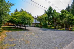 $799,000 - 1818 Sachts Rd<br>British Columbia, V0P 1R0