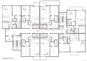 $554,900 - 201 Dogwood Dr<br>British Columbia, V9G 0C3