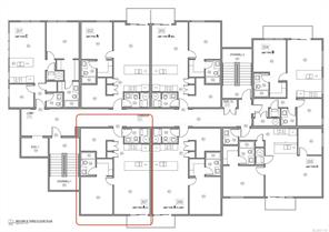 $479,900 - 201 Dogwood Dr<br>British Columbia, V9G 0C3