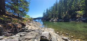 $925,000 - 226 Bold Point Rd<br>British Columbia, V0P 1H0