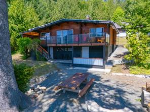 $2,599,000 - 8856 Stirling Arm Dr<br>British Columbia, V9Y 9E1