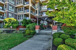 $429,900 - 6310 McRobb Ave<br>British Columbia, V9V 1W8