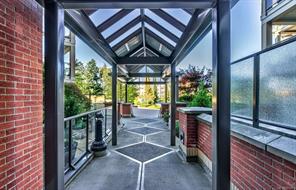 $429,900 - 6310 McRobb Ave<br>British Columbia, V9V 1W8