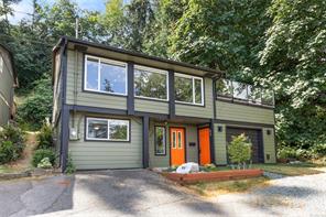 $739,000 - 83 RILEY Pl<br>British Columbia, V9T 5B9