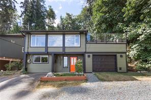 $739,000 - 83 RILEY Pl<br>British Columbia, V9T 5B9