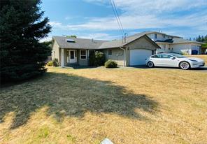 $740,000 - 2547 Sloan Rd<br>British Columbia, V9T 5P6