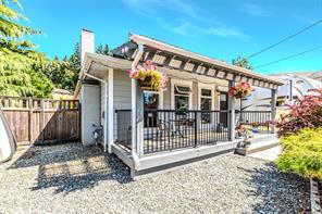 $710,000 - 1807 Harmony Pl<br>British Columbia, V9L 5A3