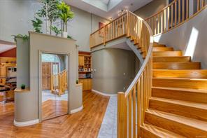 $1,695,000 - 761 Rivers Edge Dr<br>British Columbia, V9P 9L5