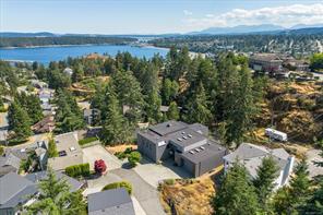 $975,000 - 1647 Sheriff Way<br>British Columbia, V9T 4A4