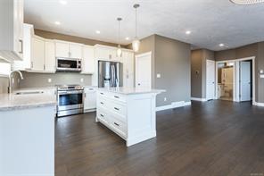 $949,000 - 2060 Morello Pl<br>British Columbia, V9N 9C9