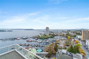 $799,999 - 38 FRONT St<br>British Columbia, V9R 0B8