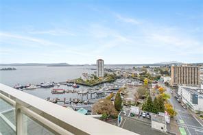 $799,999 - 38 FRONT St<br>British Columbia, V9R 0B8