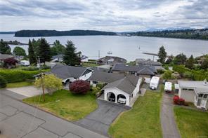 $949,000 - 1344 Sherwood Dr<br>British Columbia, V9T 1G5